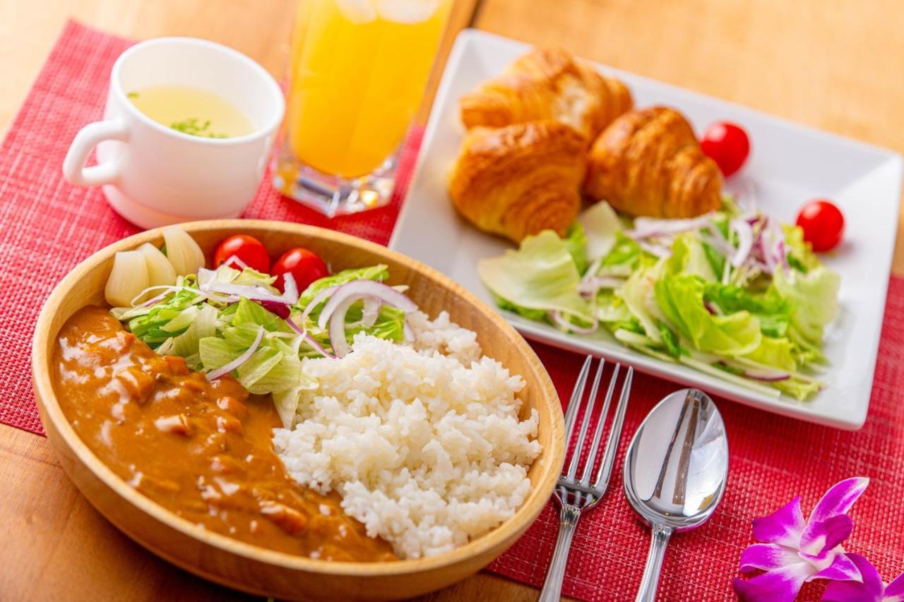 Pasela Living - Vacation 84860v * Tokio