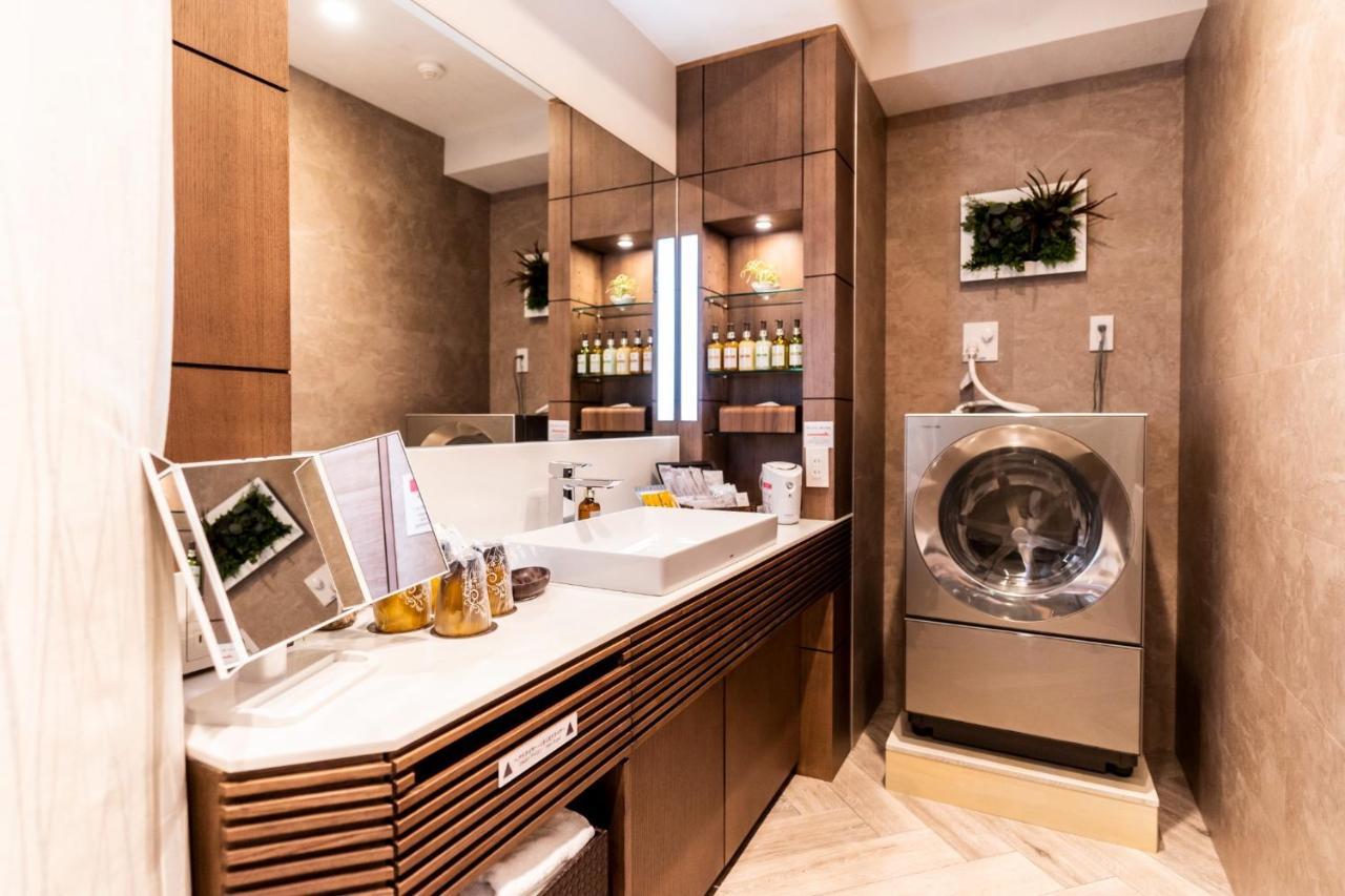 Pasela Living - Vacation 84860v Tokio